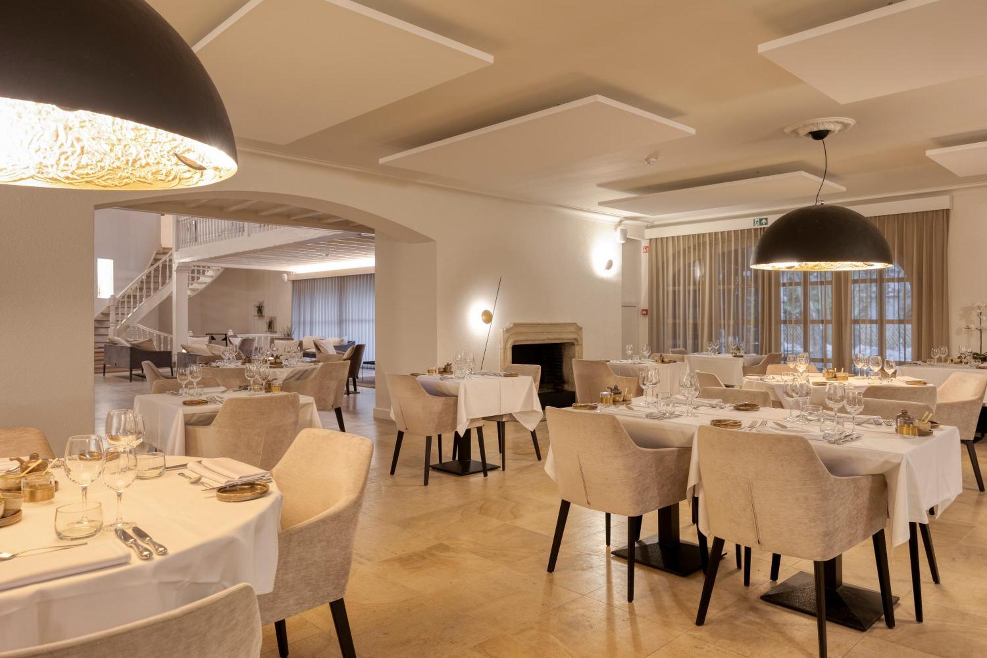 Corsendonk Hooge Heyde Hotel Lichtaart Exterior photo