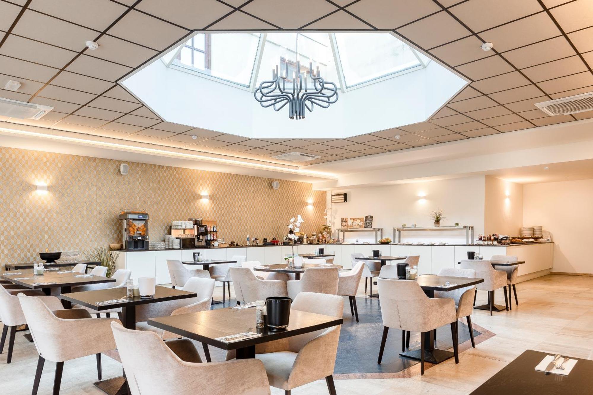 Corsendonk Hooge Heyde Hotel Lichtaart Exterior photo